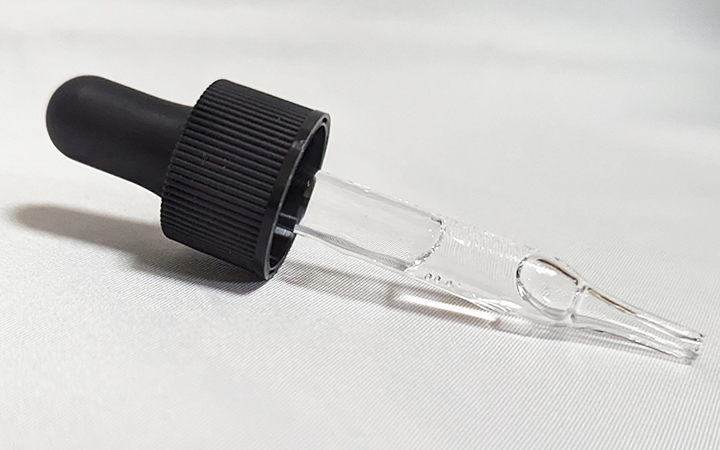 星の雫,美容液,アンチエイジング,再生,化粧水,うるおい