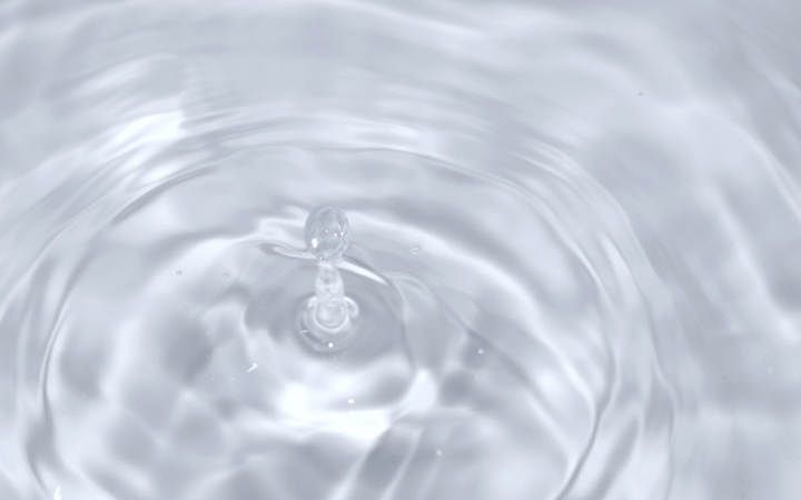 美容液,ヒト脂肪細胞順化培養エキス,コラーゲン,アンチエイジング,うるおい